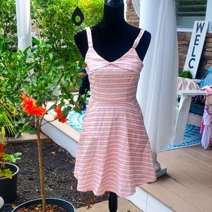 Ladies Dress